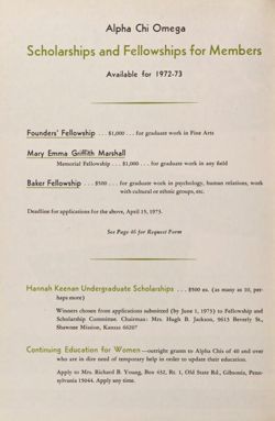 1971-1972_Vol_75 page 239.jpg